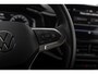 Volkswagen T-Roc 1.5 TSI R-Line