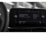 Volkswagen T-Roc 1.5 TSI R-Line