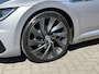 Volkswagen Arteon 2.0 TSI R-line
