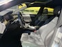 Volkswagen Arteon 2.0 TSI R-line