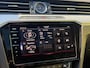 Volkswagen Arteon 2.0 TSI R-line