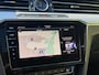 Volkswagen Arteon 2.0 TSI R-line