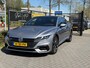 Volkswagen Arteon 2.0 TSI R-line