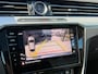 Volkswagen Arteon 2.0 TSI R-line