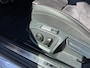 Volkswagen Arteon 2.0 TSI R-line