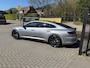 Volkswagen Arteon 2.0 TSI R-line