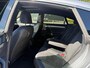 Volkswagen Arteon 2.0 TSI R-line