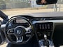 Volkswagen Arteon 2.0 TSI R-line