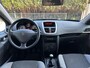 Peugeot 207 1.4-16V Color-line|AIRCO/RADIOCD AUX|
