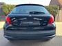 Peugeot 207 1.4-16V Color-line|AIRCO/RADIOCD AUX|