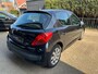 Peugeot 207 1.4-16V Color-line|AIRCO/RADIOCD AUX|