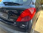 Peugeot 207 1.4-16V Color-line|AIRCO/RADIOCD AUX|