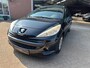 Peugeot 207 1.4-16V Color-line|AIRCO/RADIOCD AUX|