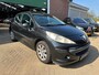 Peugeot 207 1.4-16V Color-line|AIRCO/RADIOCD AUX|