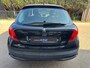 Peugeot 207 1.4-16V Color-line|AIRCO/RADIOCD AUX|