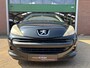 Peugeot 207 1.4-16V Color-line|AIRCO/RADIOCD AUX|