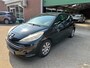 Peugeot 207 1.4-16V Color-line|AIRCO/RADIOCD AUX|
