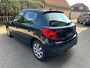 Peugeot 207 1.4-16V Color-line|AIRCO/RADIOCD AUX|