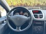 Peugeot 207 1.4-16V Color-line|AIRCO/RADIOCD AUX|