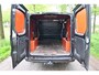 Renault Trafic 1.6 dCi T29 L1H1 Luxe Energy | Navi | Trekhaak | Lees Tekst