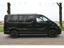 Renault Trafic 1.6 dCi T29 L1H1 Luxe Energy | Navi | Trekhaak | Lees Tekst