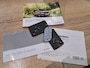 Renault Trafic 1.6 dCi T29 L1H1 Luxe Energy | Navi | Trekhaak | Lees Tekst