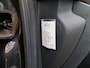 Renault Trafic 1.6 dCi T29 L1H1 Luxe Energy | Navi | Trekhaak | Lees Tekst