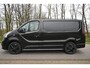 Renault Trafic 1.6 dCi T29 L1H1 Luxe Energy | Navi | Trekhaak | Lees Tekst