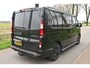 Renault Trafic 1.6 dCi T29 L1H1 Luxe Energy | Navi | Trekhaak | Lees Tekst