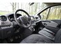 Renault Trafic 1.6 dCi T29 L1H1 Luxe Energy | Navi | Trekhaak | Lees Tekst