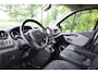 Renault Trafic 1.6 dCi T29 L1H1 Luxe Energy | Navi | Trekhaak | Lees Tekst