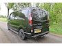 Renault Trafic 1.6 dCi T29 L1H1 Luxe Energy | Navi | Trekhaak | Lees Tekst