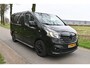 Renault Trafic 1.6 dCi T29 L1H1 Luxe Energy | Navi | Trekhaak | Lees Tekst