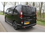 Renault Trafic 1.6 dCi T29 L1H1 Luxe Energy | Navi | Trekhaak | Lees Tekst
