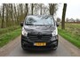 Renault Trafic 1.6 dCi T29 L1H1 Luxe Energy | Navi | Trekhaak | Lees Tekst