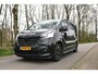 Renault Trafic 1.6 dCi T29 L1H1 Luxe Energy | Navi | Trekhaak | Lees Tekst