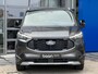 Ford Tourneo Custom 2.5 PHEV Active 233 PK | Elektrische schuifdeuren | 8 Persoons | Trekhaak | Panorama dak | B&O | Adaptive Cruise C. |