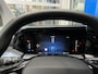 Ford Tourneo Custom 2.5 PHEV Active 233 PK | Elektrische schuifdeuren | 8 Persoons | Trekhaak | Panorama dak | B&O | Adaptive Cruise C. |