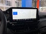Ford Tourneo Custom 2.5 PHEV Active 233 PK | Elektrische schuifdeuren | 8 Persoons | Trekhaak | Panorama dak | B&O | Adaptive Cruise C. |