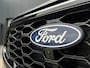 Ford Tourneo Custom 2.5 PHEV Active 233 PK | Elektrische schuifdeuren | 8 Persoons | Trekhaak | Panorama dak | B&O | Adaptive Cruise C. |