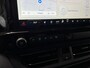 Ford Tourneo Custom 2.5 PHEV Active 233 PK | Elektrische schuifdeuren | 8 Persoons | Trekhaak | Panorama dak | B&O | Adaptive Cruise C. |