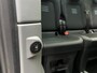 Ford Tourneo Custom 2.5 PHEV Active 233 PK | Elektrische schuifdeuren | 8 Persoons | Trekhaak | Panorama dak | B&O | Adaptive Cruise C. |