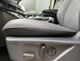 Ford Tourneo Custom 2.5 PHEV Active 233 PK | Elektrische schuifdeuren | 8 Persoons | Trekhaak | Panorama dak | B&O | Adaptive Cruise C. |