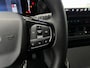 Ford Tourneo Custom 2.5 PHEV Active 233 PK | Elektrische schuifdeuren | 8 Persoons | Trekhaak | Panorama dak | B&O | Adaptive Cruise C. |