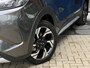Ford Tourneo Custom 2.5 PHEV Active 233 PK | Elektrische schuifdeuren | 8 Persoons | Trekhaak | Panorama dak | B&O | Adaptive Cruise C. |