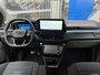 Ford Tourneo Custom 2.5 PHEV Active 233 PK | Elektrische schuifdeuren | 8 Persoons | Trekhaak | Panorama dak | B&O | Adaptive Cruise C. |