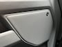 Ford Tourneo Custom 2.5 PHEV Active 233 PK | Elektrische schuifdeuren | 8 Persoons | Trekhaak | Panorama dak | B&O | Adaptive Cruise C. |