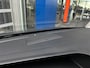 Ford Tourneo Custom 2.5 PHEV Active 233 PK | Elektrische schuifdeuren | 8 Persoons | Trekhaak | Panorama dak | B&O | Adaptive Cruise C. |