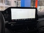 Ford Tourneo Custom 2.5 PHEV Active 233 PK | Elektrische schuifdeuren | 8 Persoons | Trekhaak | Panorama dak | B&O | Adaptive Cruise C. |