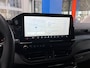 Ford Tourneo Custom 2.5 PHEV Active 233 PK | Elektrische schuifdeuren | 8 Persoons | Trekhaak | Panorama dak | B&O | Adaptive Cruise C. |